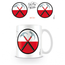 Tasse Pink Floyd 274477
