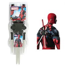 Déguisement Deadpool