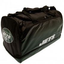 Sac New York Jets 274530