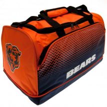 Sac Bears de Chicago 274538