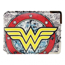 Portafogli Wonder Woman 274576