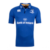 T-shirt Leinster 2017-2018 Home