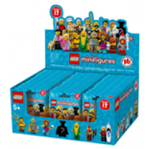 Legos et MegaBloks Lego 274714