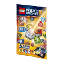 Legos et MegaBloks Lego 274715