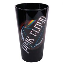 Verre Pink Floyd