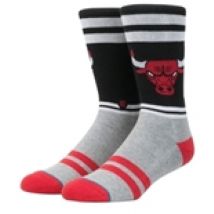 Chaussettes Chicago Bulls  274833