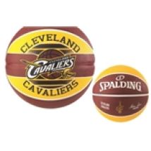 Ballon de Basket Cleveland Cavaliers