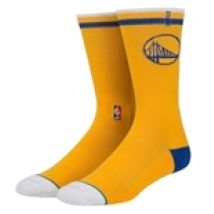Chaussettes de Sport Golden State Warriors  274838