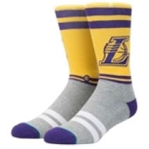 Chaussettes Los Angeles Lakers  274845