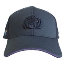 Chapeau Écosse rugby 274851