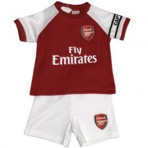 Tenue de Football Arsenal FC (Bébé)