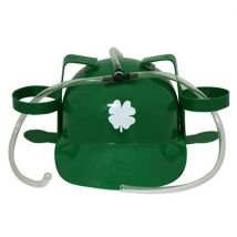 Casquette Ireland