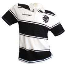 Polo de Rugby Barbarians
