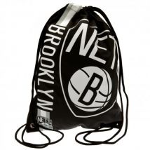 Sac Brooklyn Nets 275020