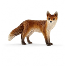 Jouet Schleich 275049