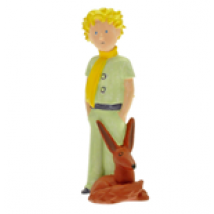 Figurine Le Petit Prince 275071