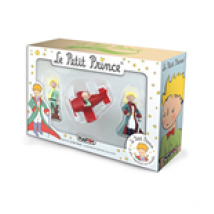 Figurine Le Petit Prince 275073