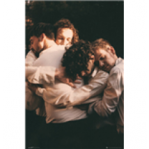 Poster The 1975 275115