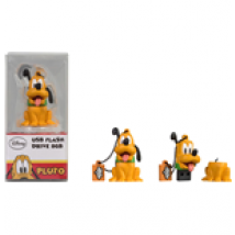 Clé USB Pluto 275116