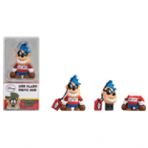 Clé USB Les Rapetou 275117