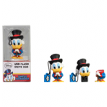 Clé USB Balthazar Picsou 275118