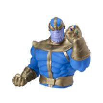 Tirelire Thanos 275119
