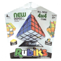 Jouet Rubik`s  275122