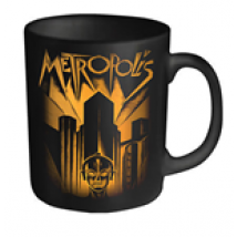 Tasse Metropolis 275130