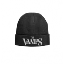 Casquette The Vamps 275145