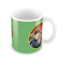 Tasse Mister No 275155