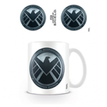 Tasse Agents of S.H.I.E.L.D. 275195