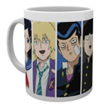 Tasse Mob Psycho 100 275200