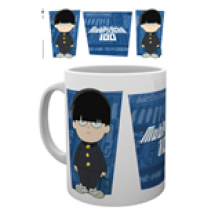 Tasse Mob Psycho 100 275201