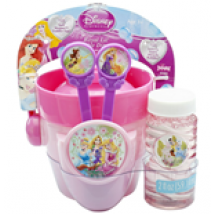 Jouet Principesse Disney  275214