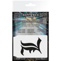 Porte-cartes Death Note 275239