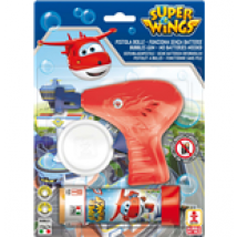 Jouet Super Wings 275244