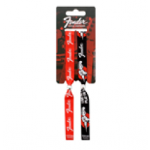 Bracelet Fender 275246