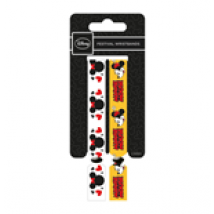 Bracelet Minnie  275250