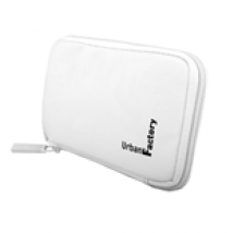 Sac Urban Fashion 275351