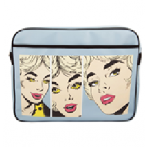 Sac Urban Fashion 275355