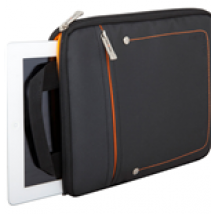 Sac Urban Fashion 275360