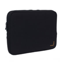 Sac Urban Fashion 275363