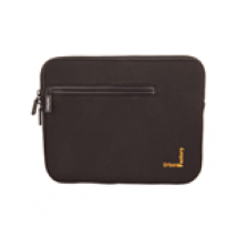 Sac Urban Fashion 275364