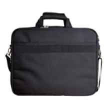 Sac Urban Fashion 275370