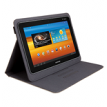 Sac Urban Fashion 275374