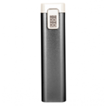 Sac Urban Fashion 275377