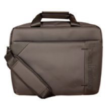 Sac Urban Fashion 275380