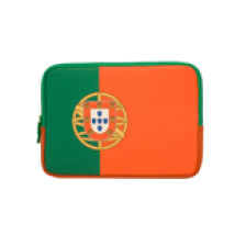 Sac Urban Fashion 275388