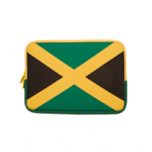 Sac Urban Fashion 275389