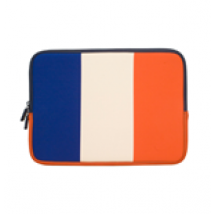 Sac Urban Fashion 275390